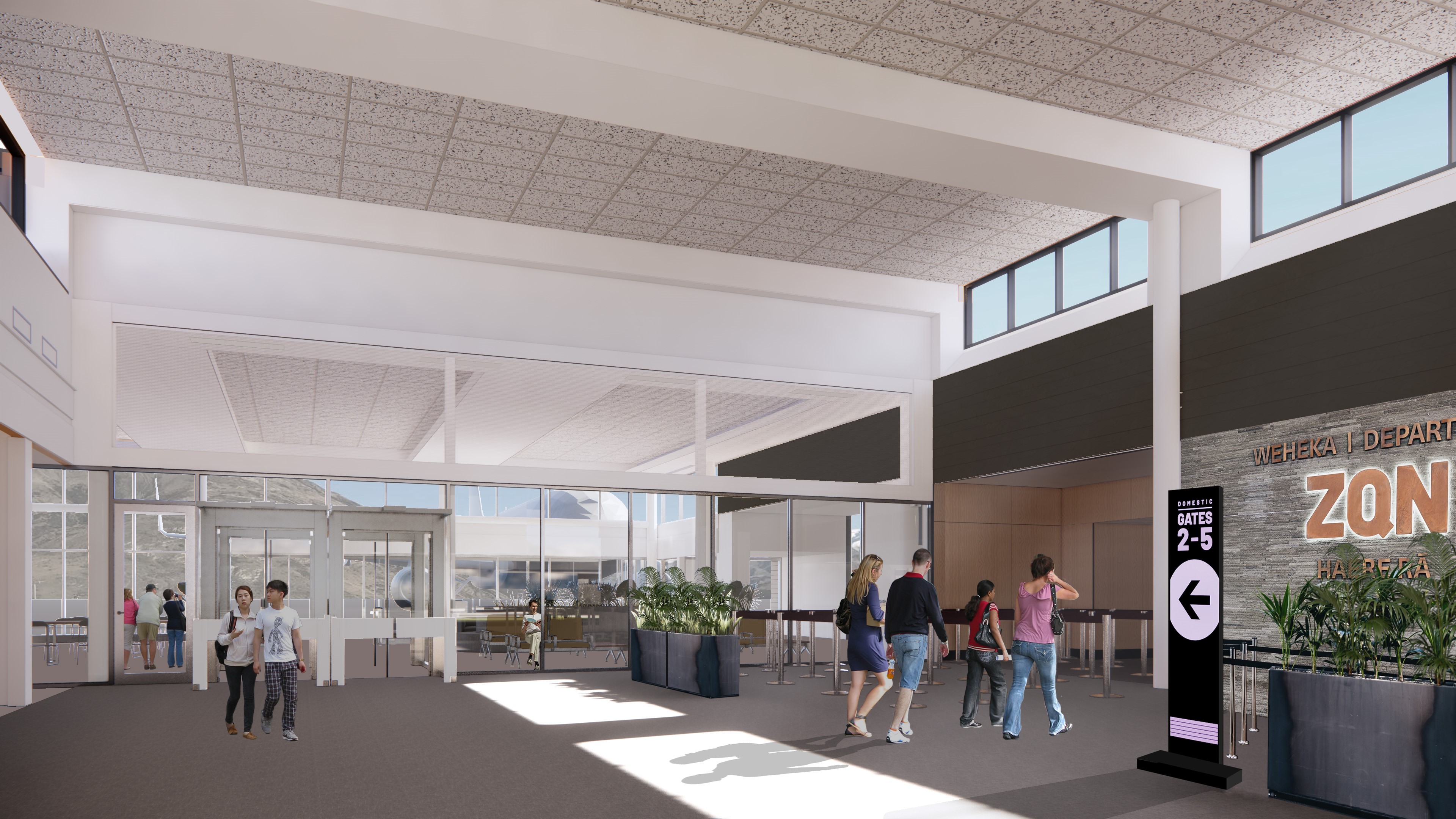 render-of-domestic-departure-lounge-project-april-2023.jpg